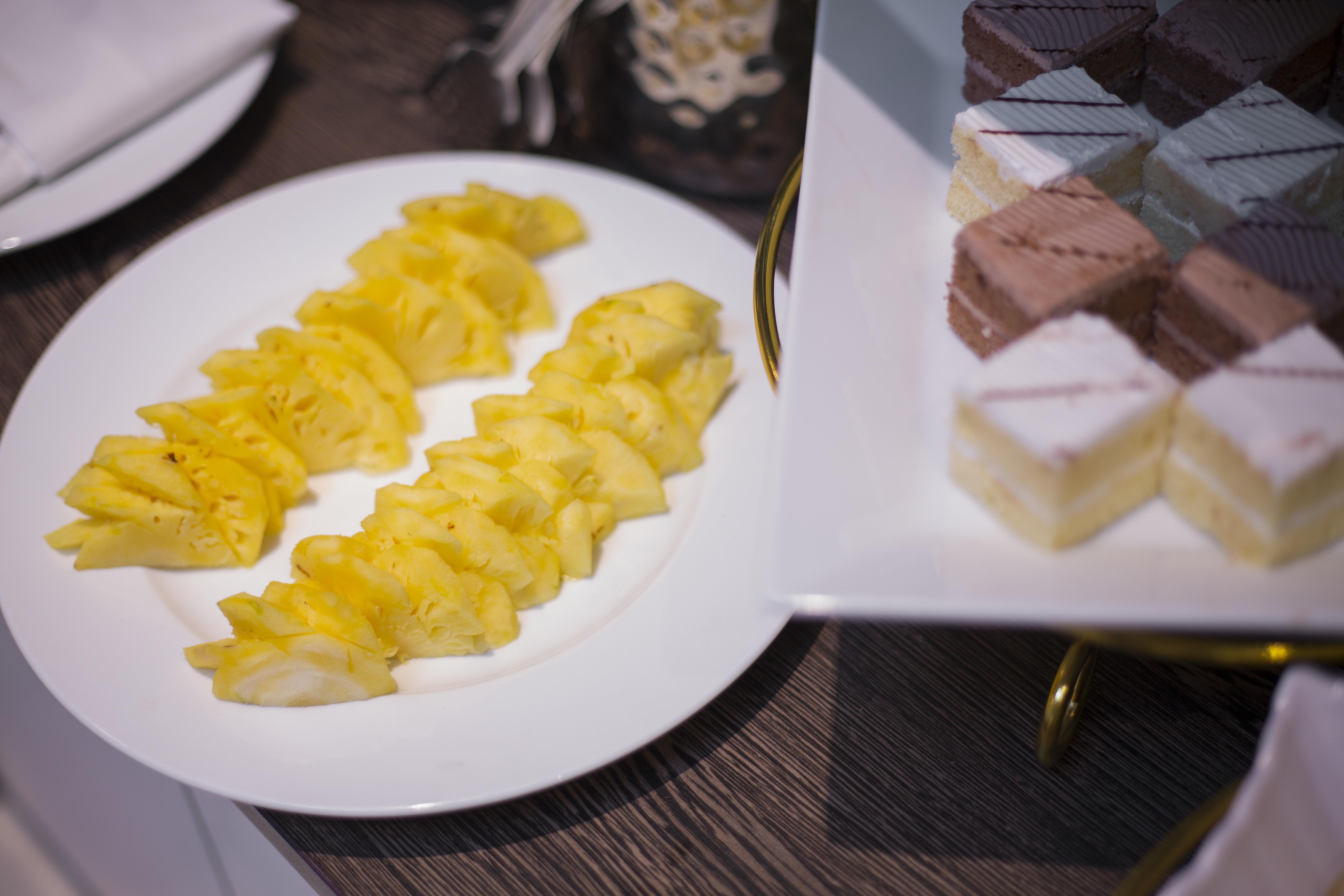 Galliot Central Hotel Ханой Екстериор снимка